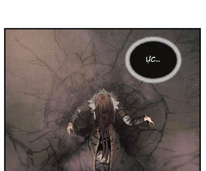 mục hạ vô nhân chapter 8 59