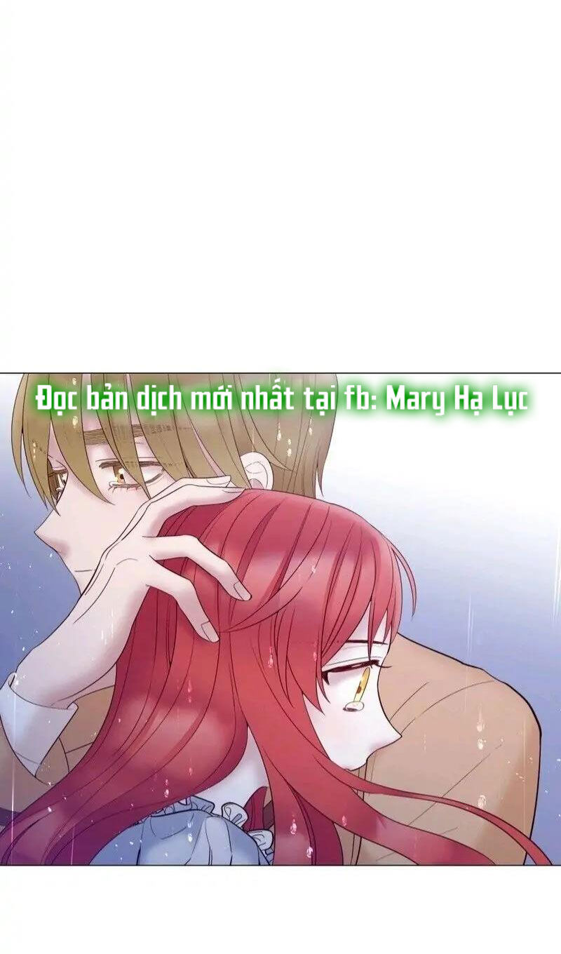 từ tiểu thư thành hoàng hậu - lady to queen chapter 71.2 8