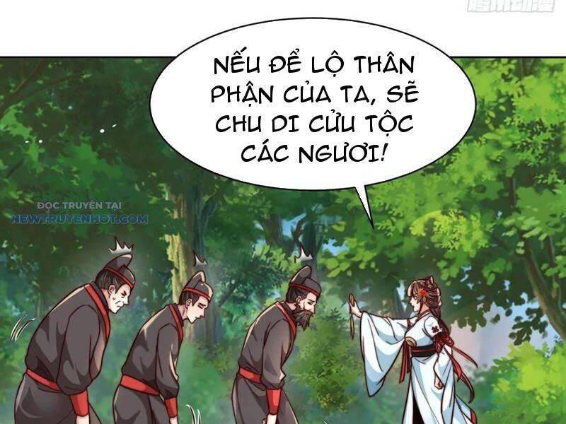 ta thực sự không muốn làm thần tiên chapter 83 58
