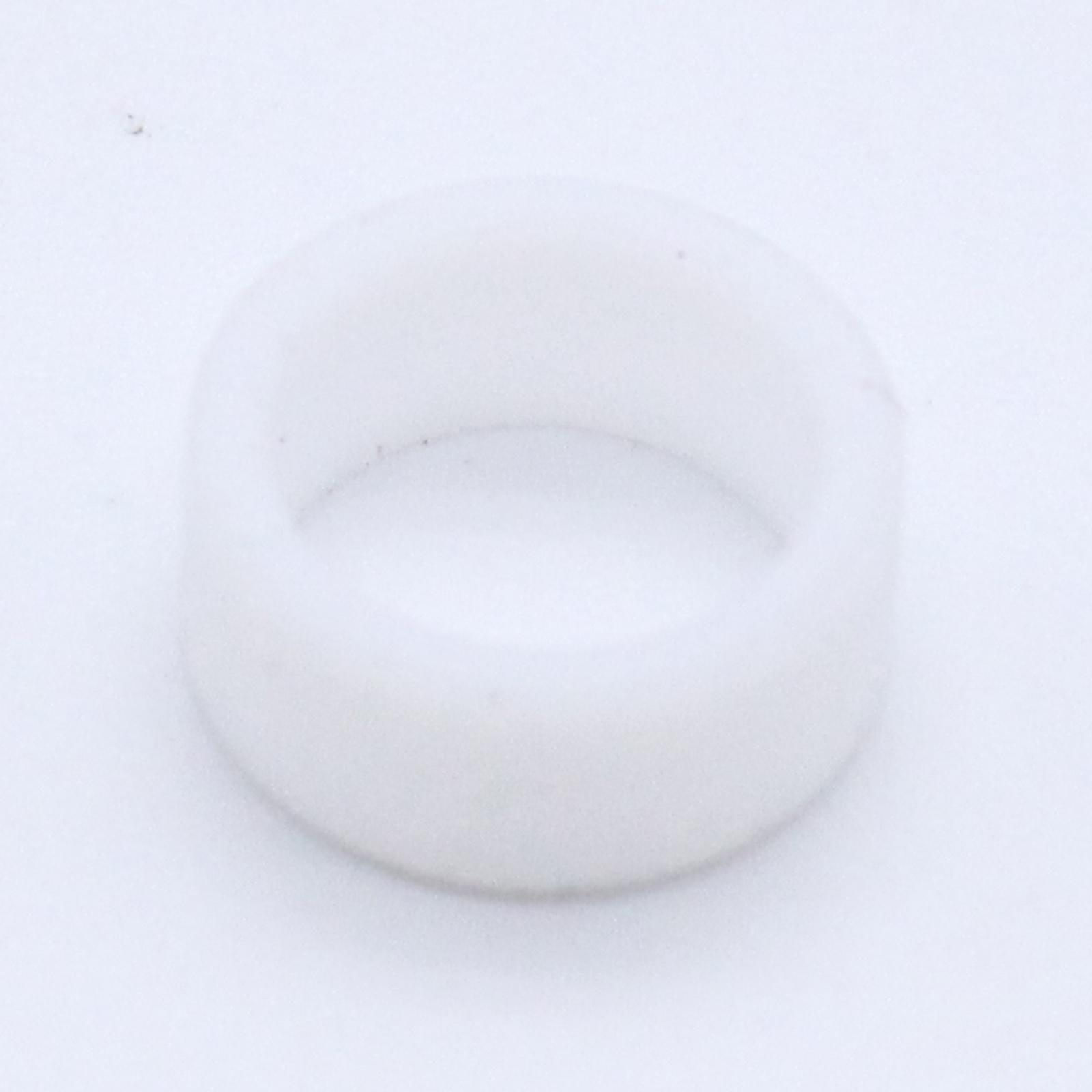 Fuel Injectors Seals Repair Kit 06H998907B Replacement Spare Parts Accessories for Beetle