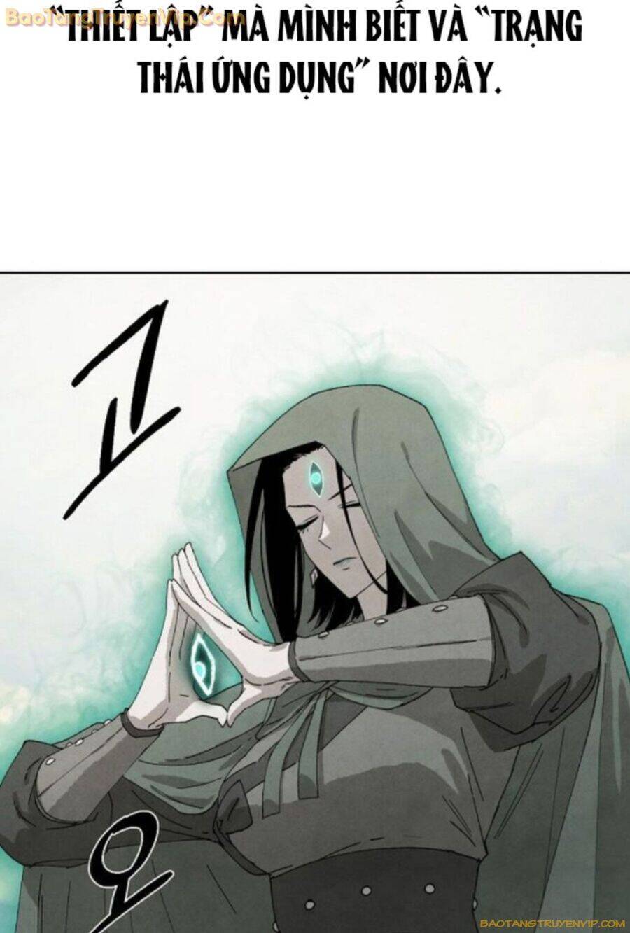 xuyên không vào con game rác rưởi của tôi chapter 15 45