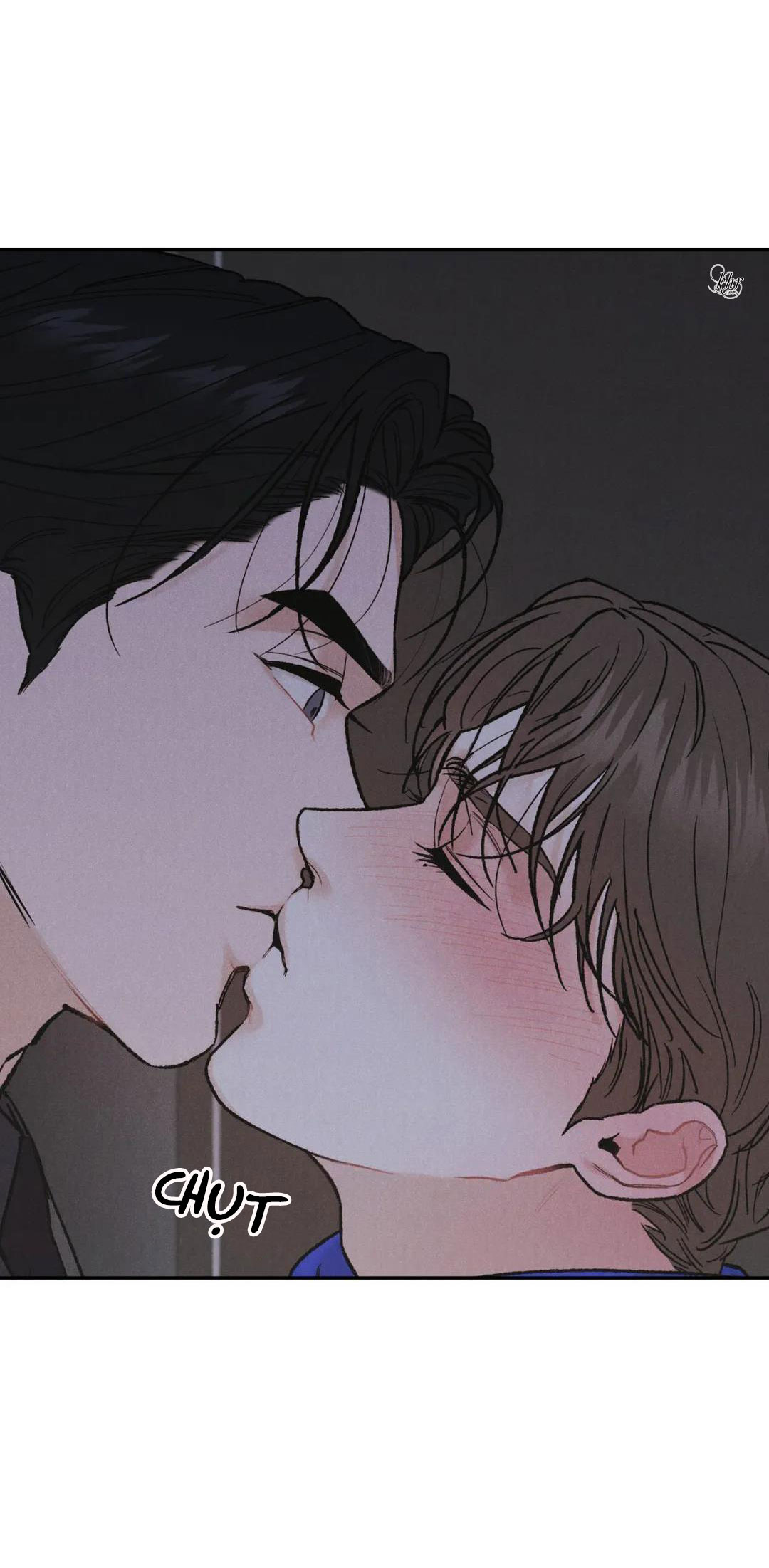 limited run chapter 32 50