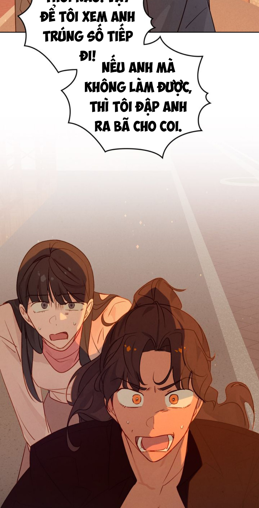 ta sẽ nuốt chửng em chapter 13 60