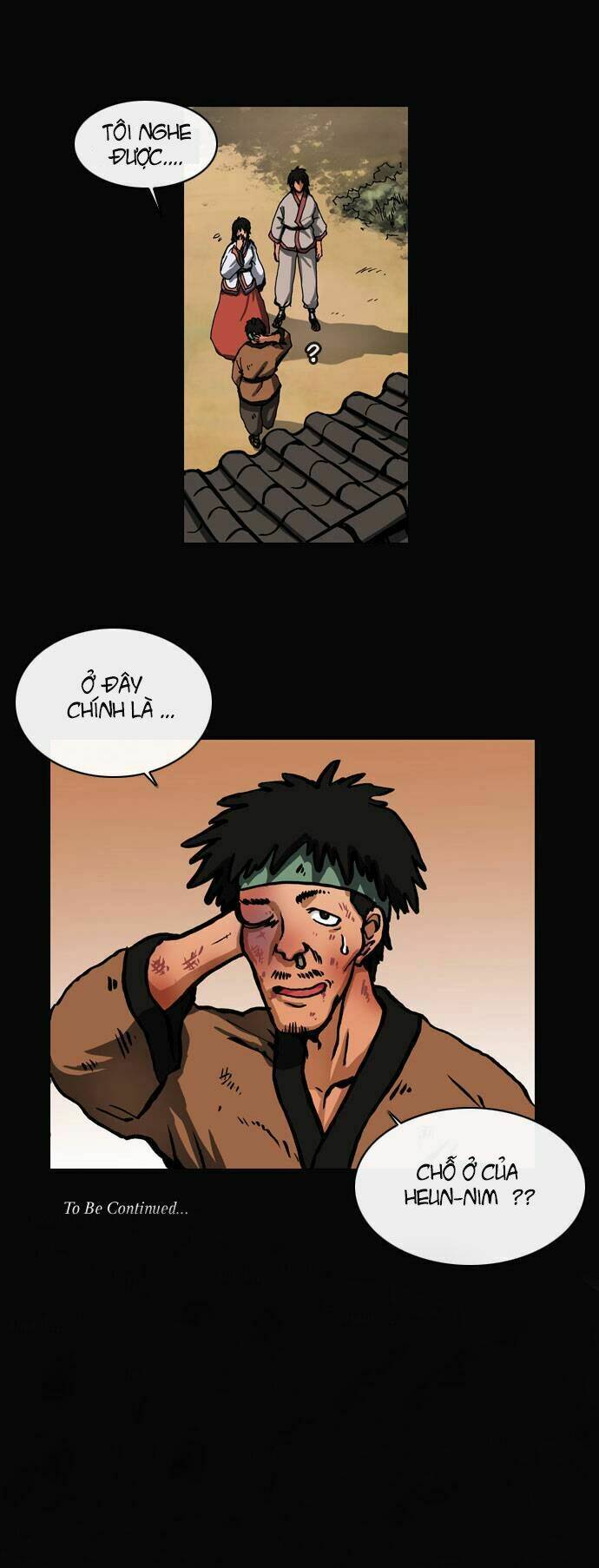 be heun chapter 17 29