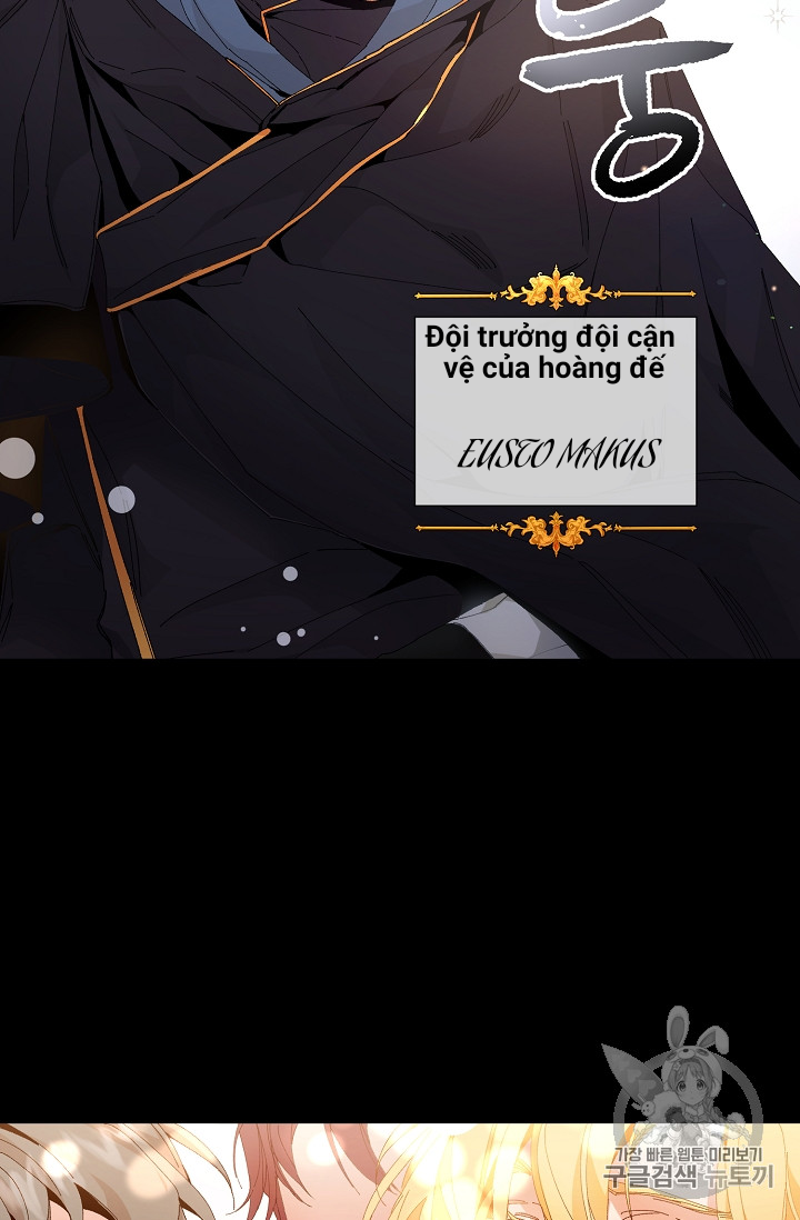 tôi trở thành hoàng đế bạo chúa trong tiểu thuyết chapter 1 11