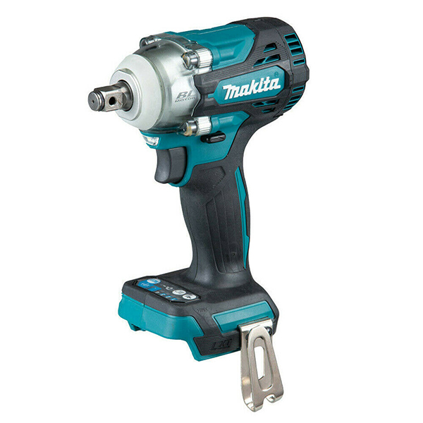 - Máy siết bu lông dùng pin Makita - DTW300Z