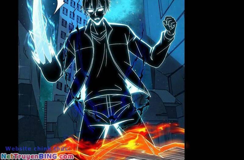 nhìn thấy thanh máu, ta xử tội thần linh chapter 154 26