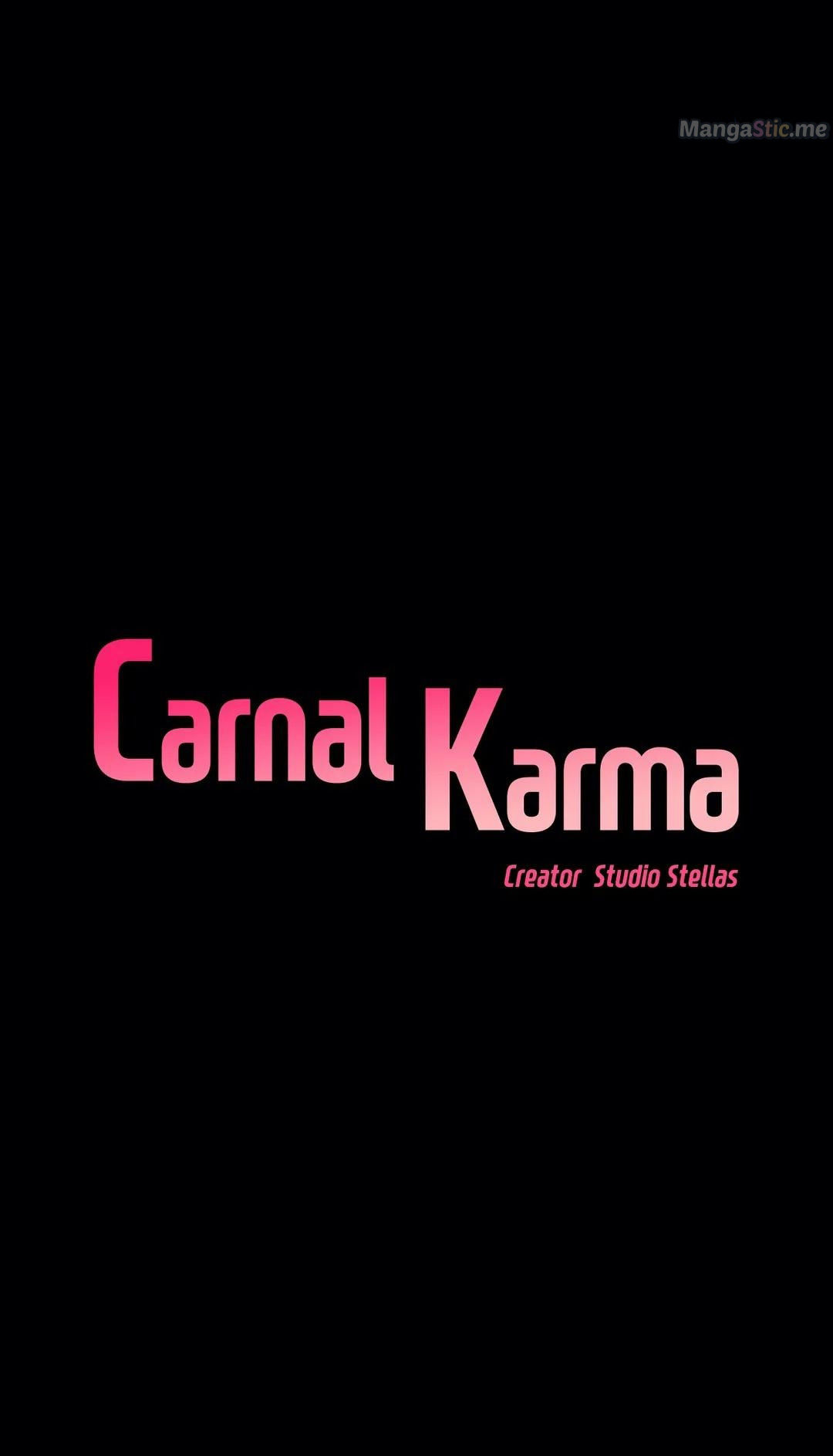 carnal karma chapter 76.2 4