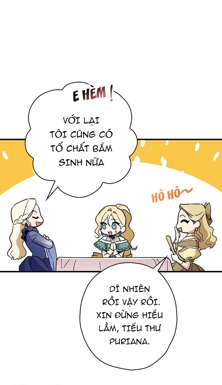 phương pháp khiến chồng đứng về phía của tôi chapter 10 12