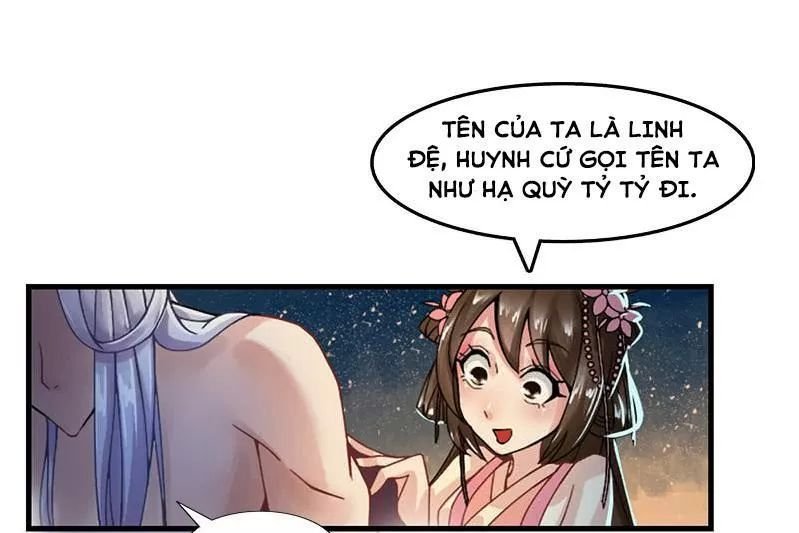 phượng hoàng chapter 7 17