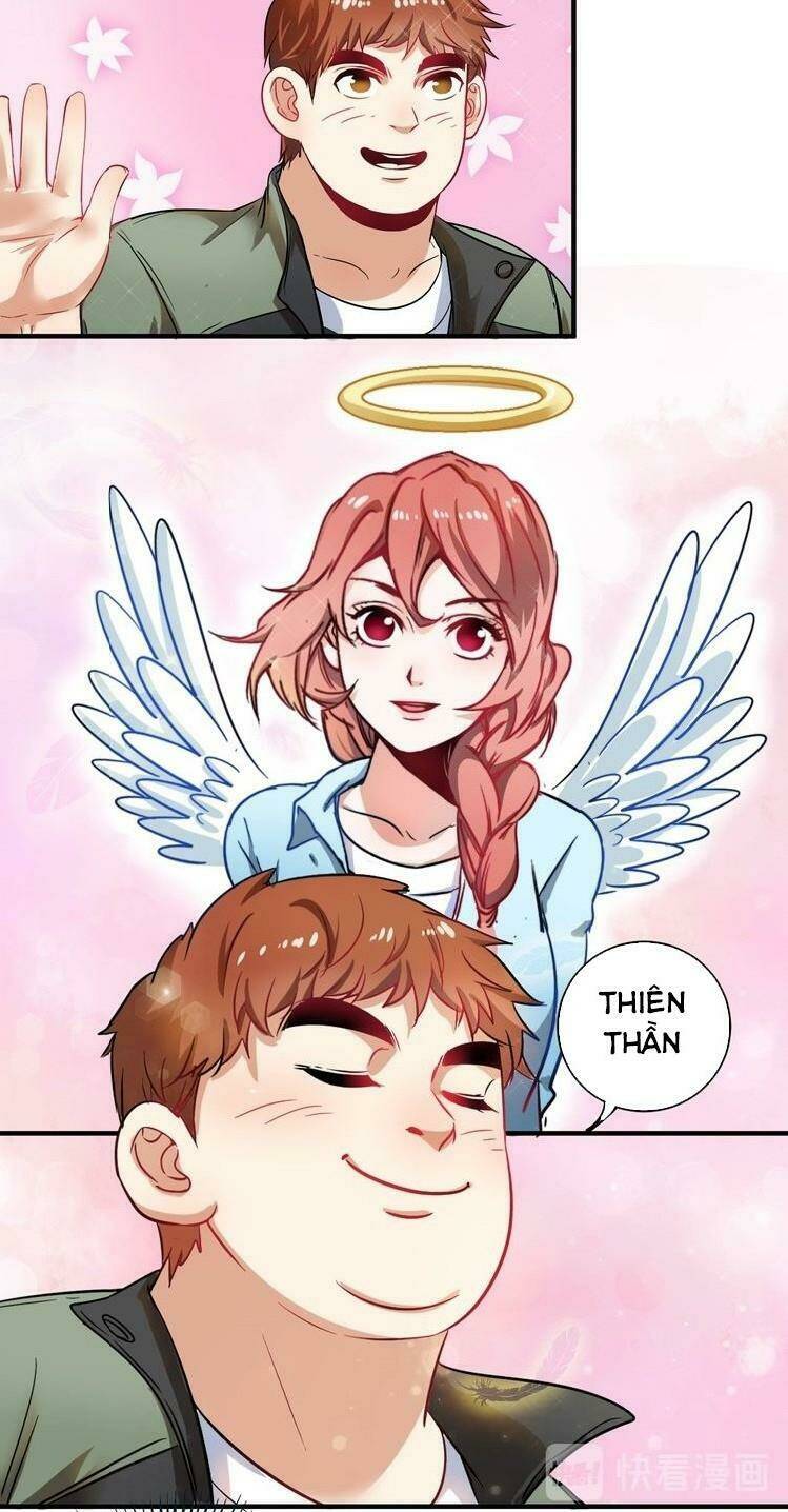 ta có rất nhiều thành tích chapter 6 52