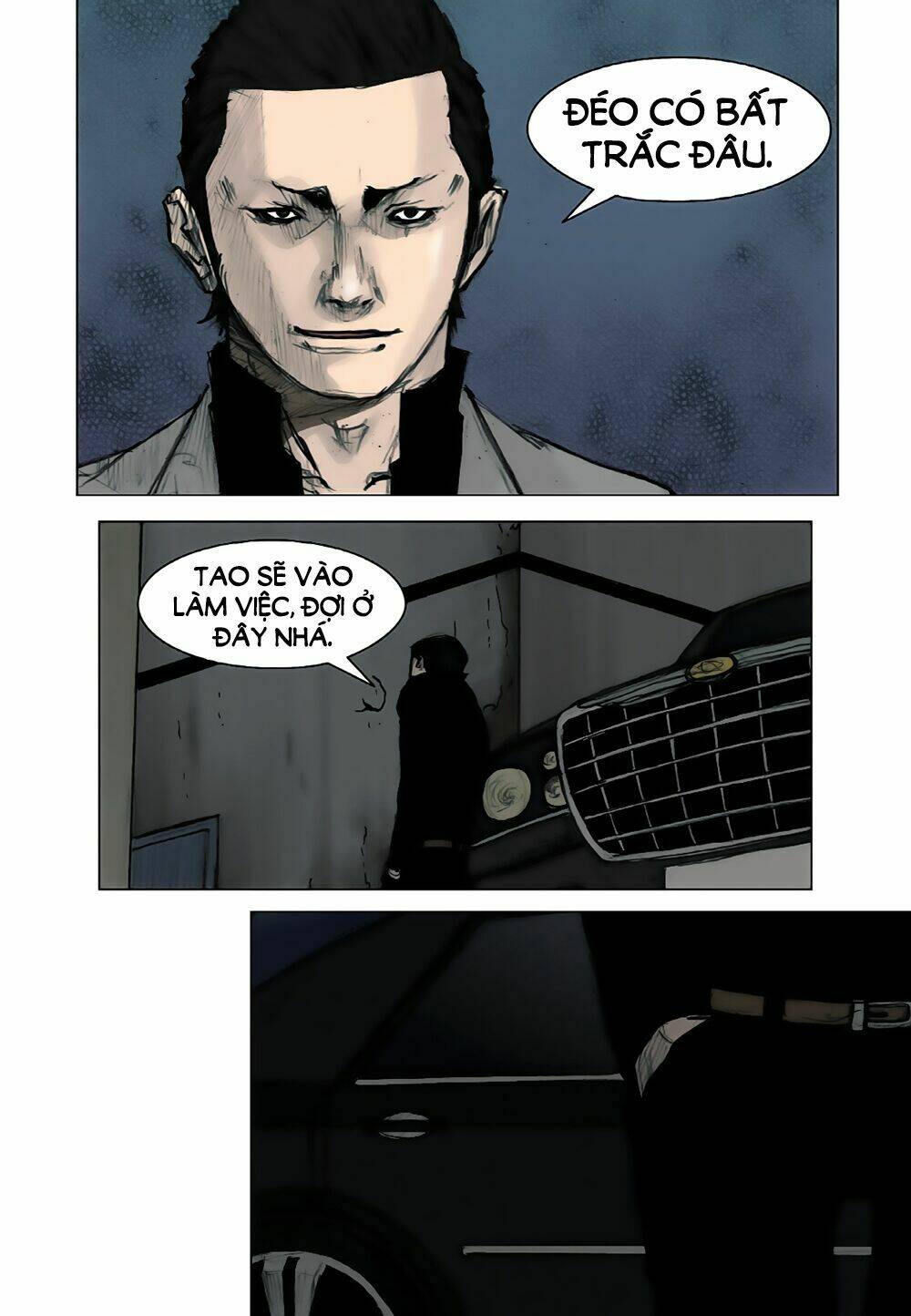 tong | tổng chapter 12 11