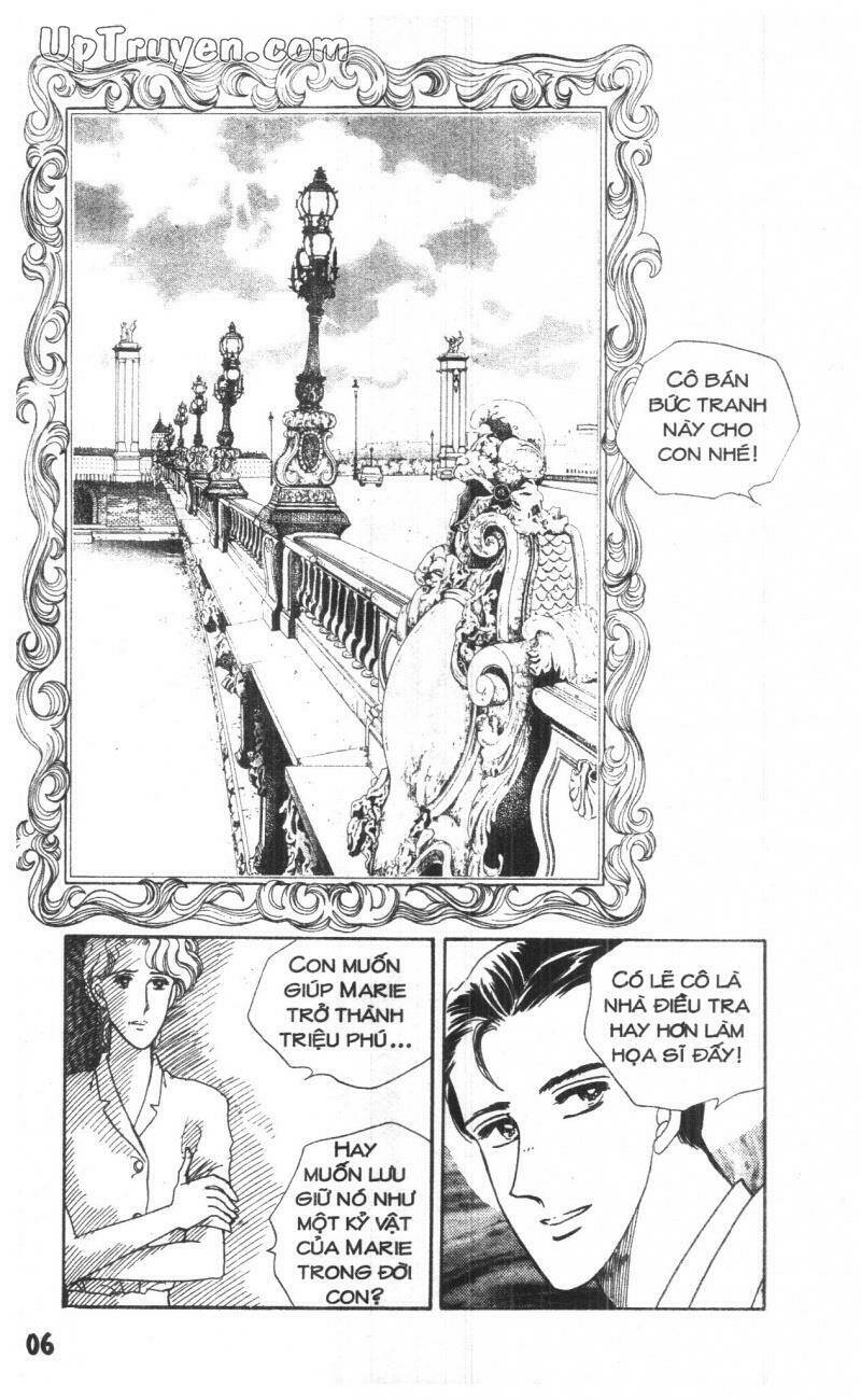 ngang trái chapter 4 6