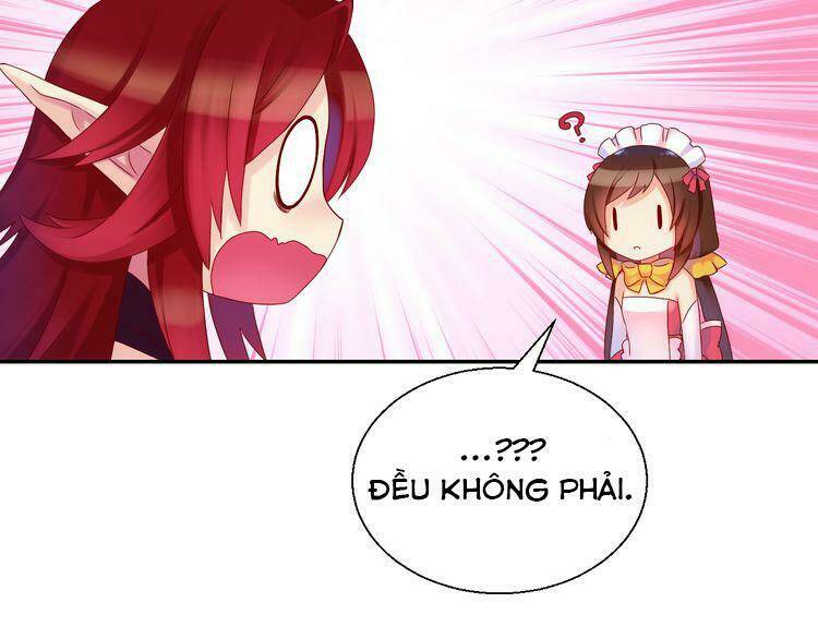 thực luyến kỳ duyên chapter 8 66