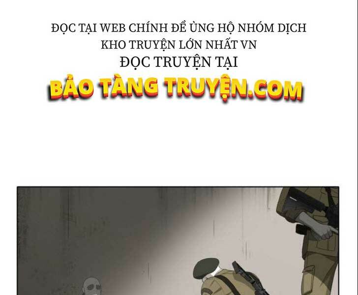 Võ Sĩ Quyền Anh chapter 86 63
