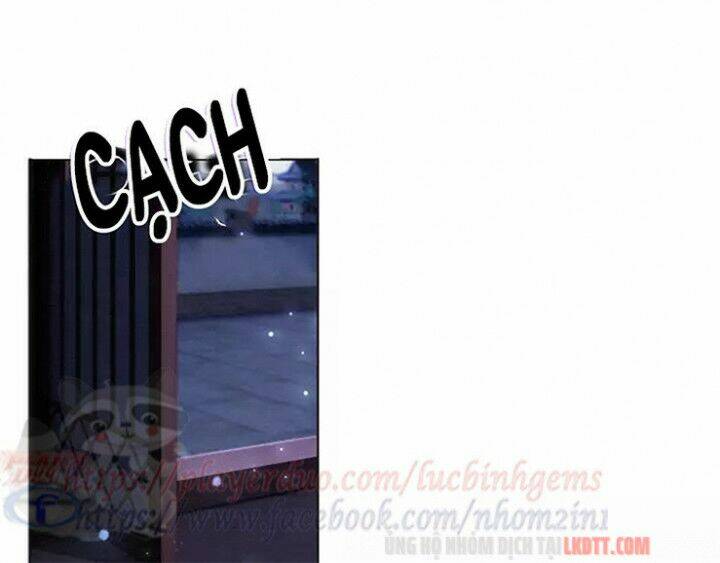 trọng sinh bá sủng nhiếp chính vương quá mạnh mẽ chapter 101 35