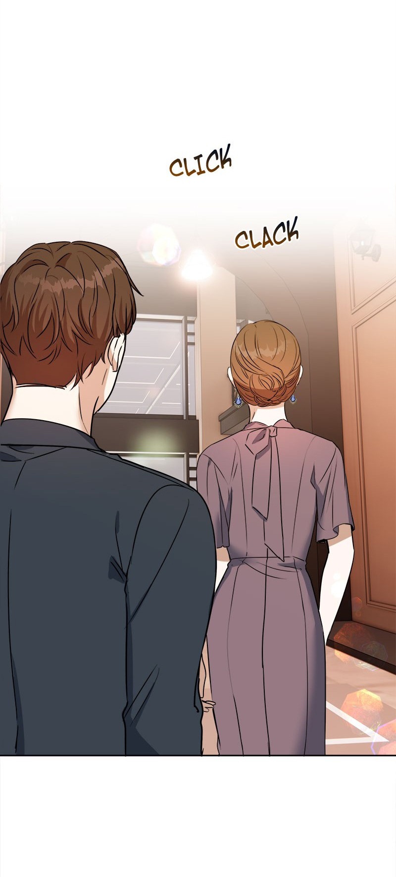 bản cam kết hôn nhân chapter 39 24