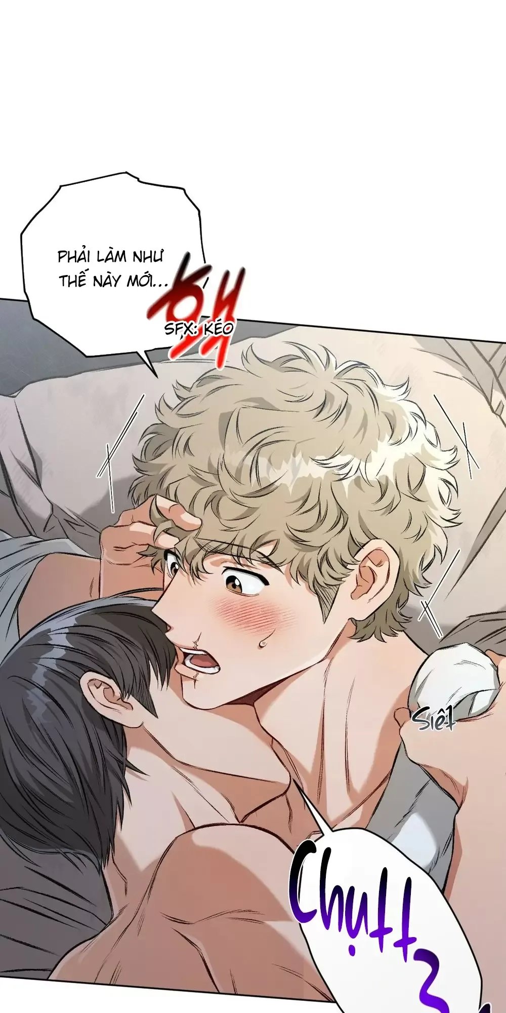 liveta chapter 61 15