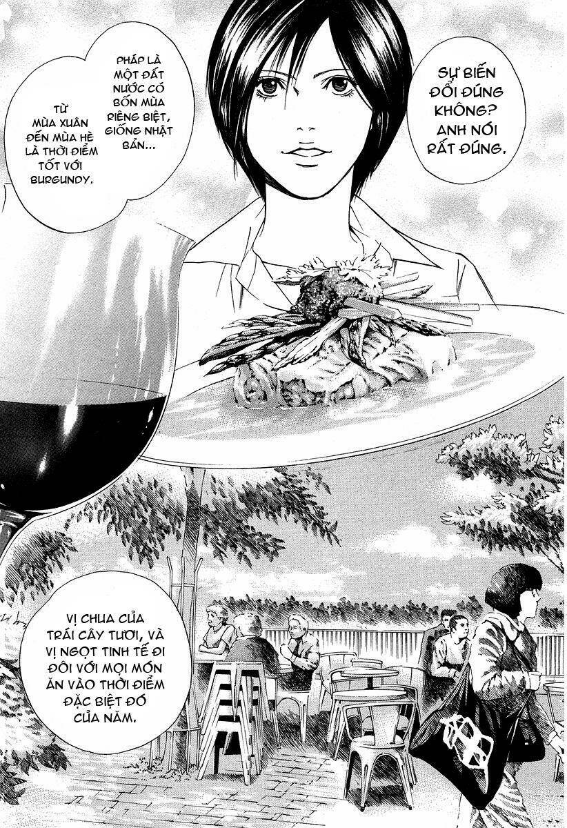 kami no shizuku chapter 27 12