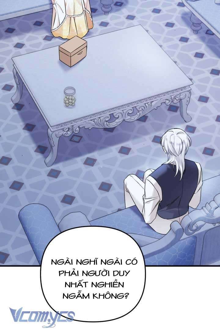 mê cung cám dỗ của emilone chapter 9 23