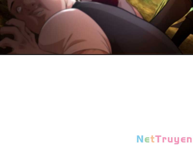 nhiệm vụ chiến binh chapter 3 82