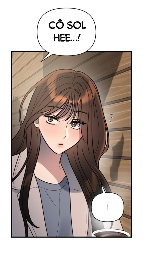 [18+] dục vọng tao nhã chapter 11.1 2