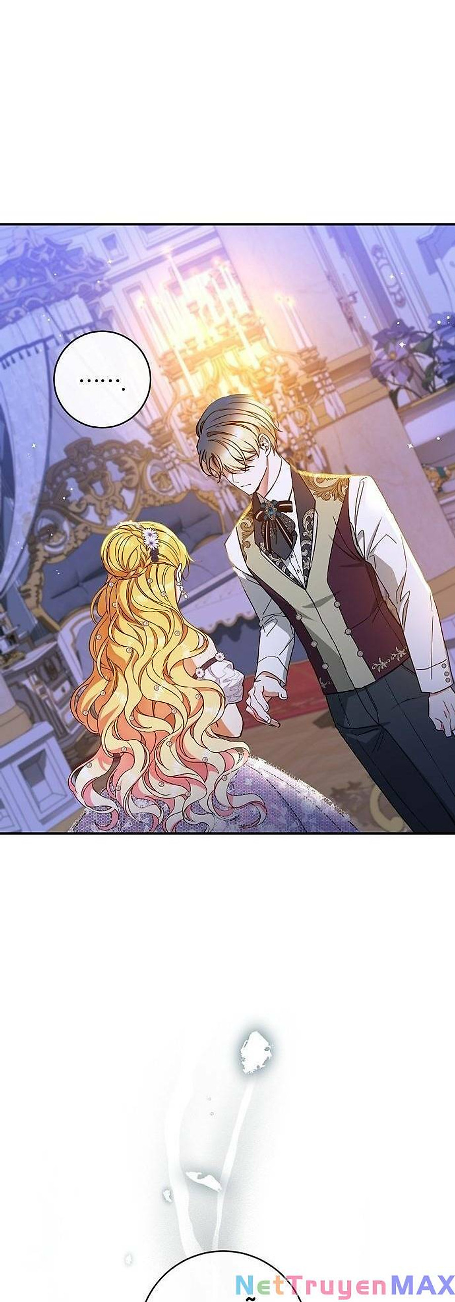 tôi đã thuần hóa hầu tước ác ma chapter 61 60