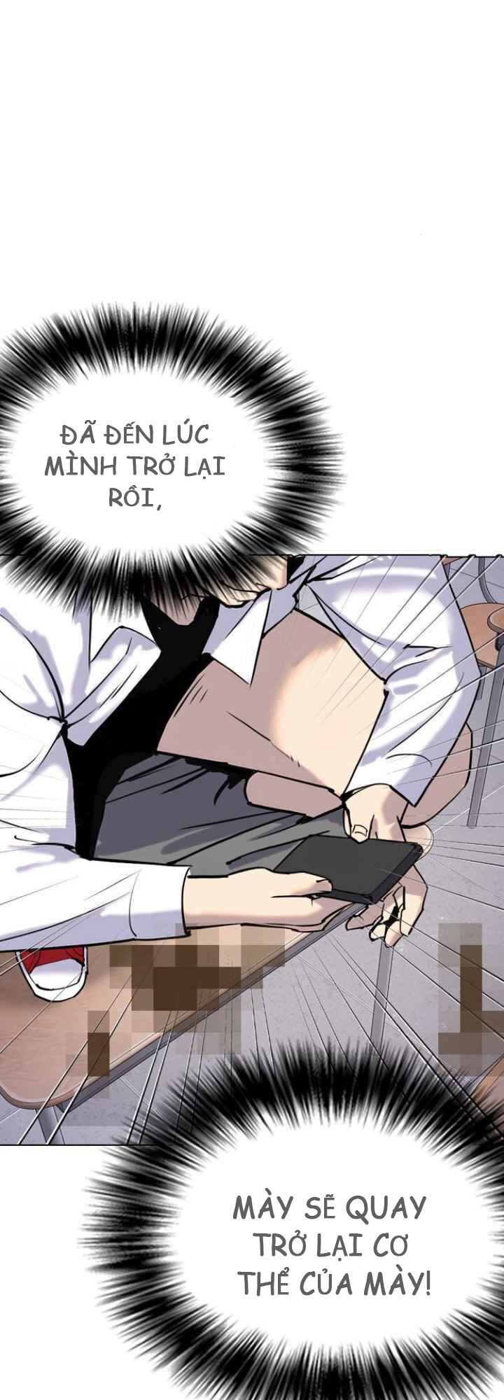 nhật ký khát vọng (desire diary) chapter 4 29