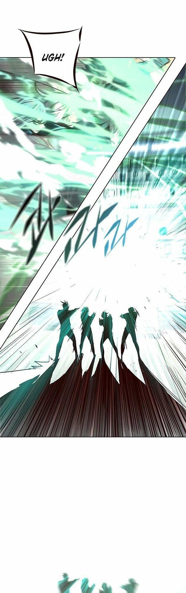 biến thân thành mèo chapter 205 55