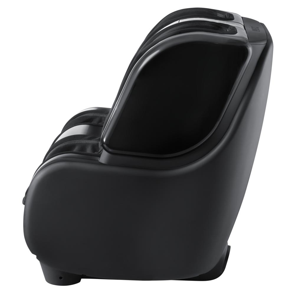 MÁY MASSAGE BÀN CHÂN VÀ BẮP CHÂN CAO CẤP FMS-400J,thương hiệu Homedics