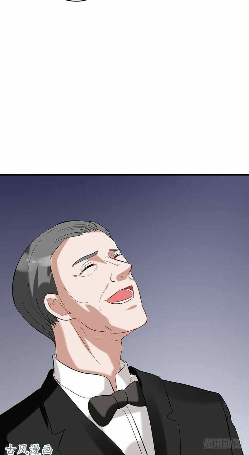 manh thê khó dỗ phần 1 chapter 61 16