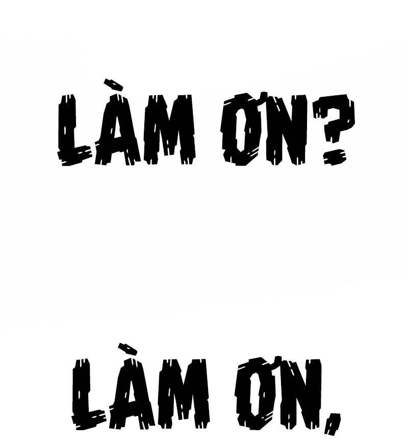 Sự Trở Lại Của Anh Hùng Diệt Thế chapter 45.5 97