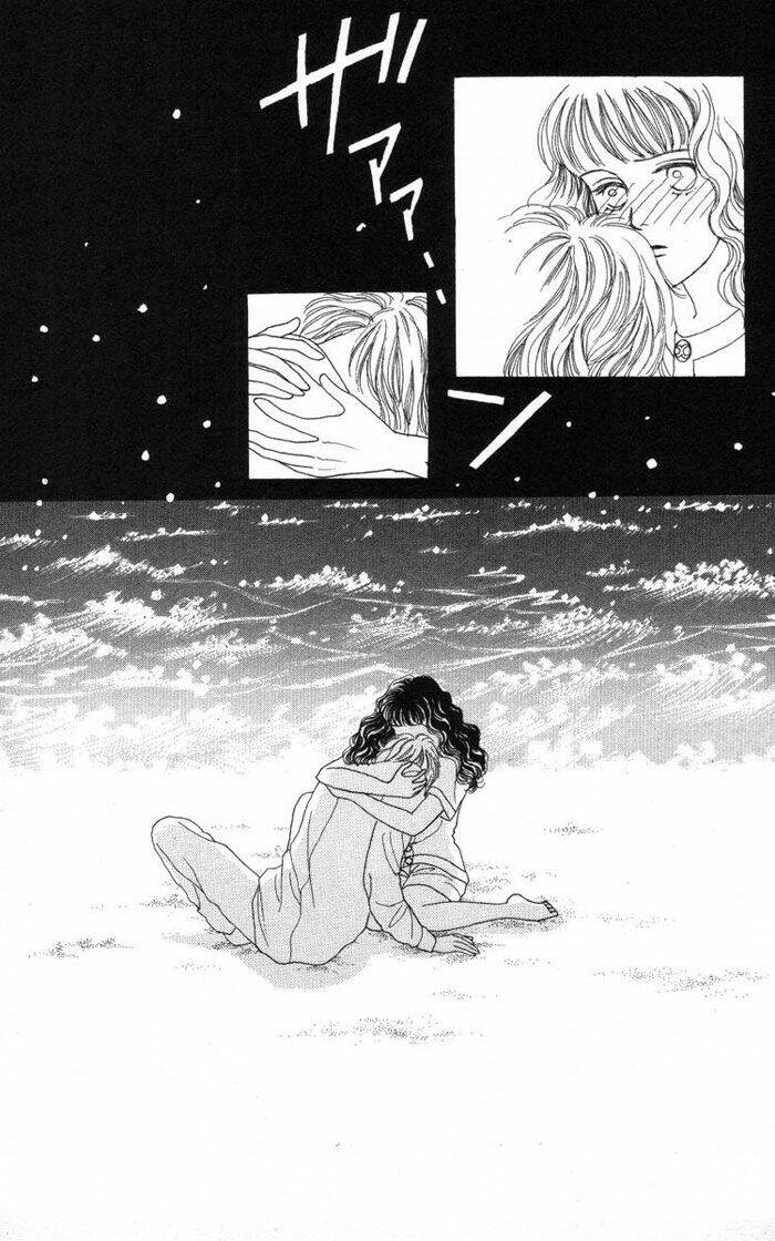 con nhà giàu chapter 31 50