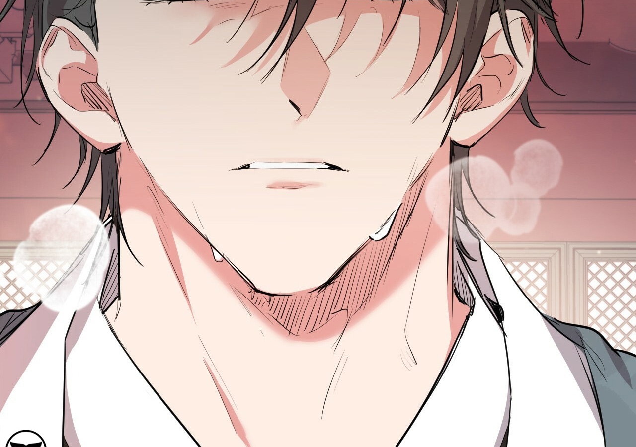 đàn thỏ của habibi chapter 21 145