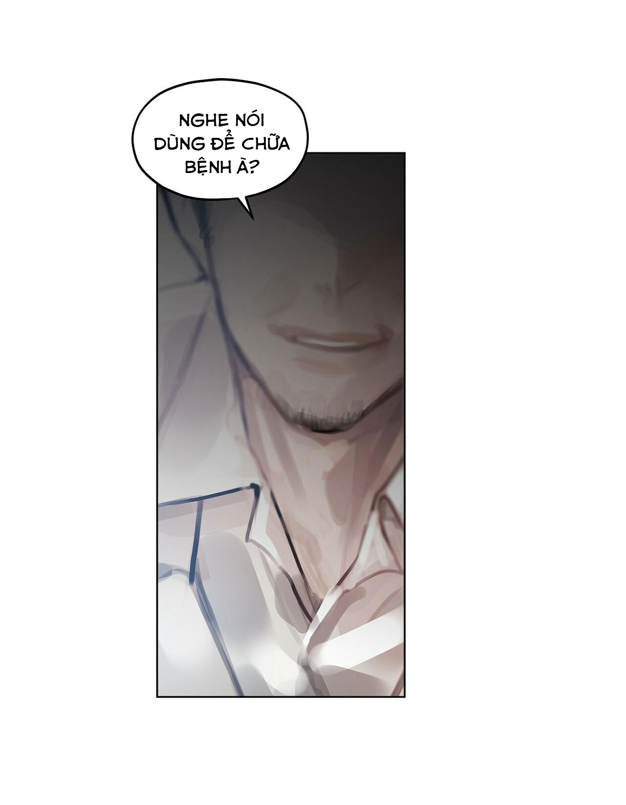 doppio senso chapter 31 8