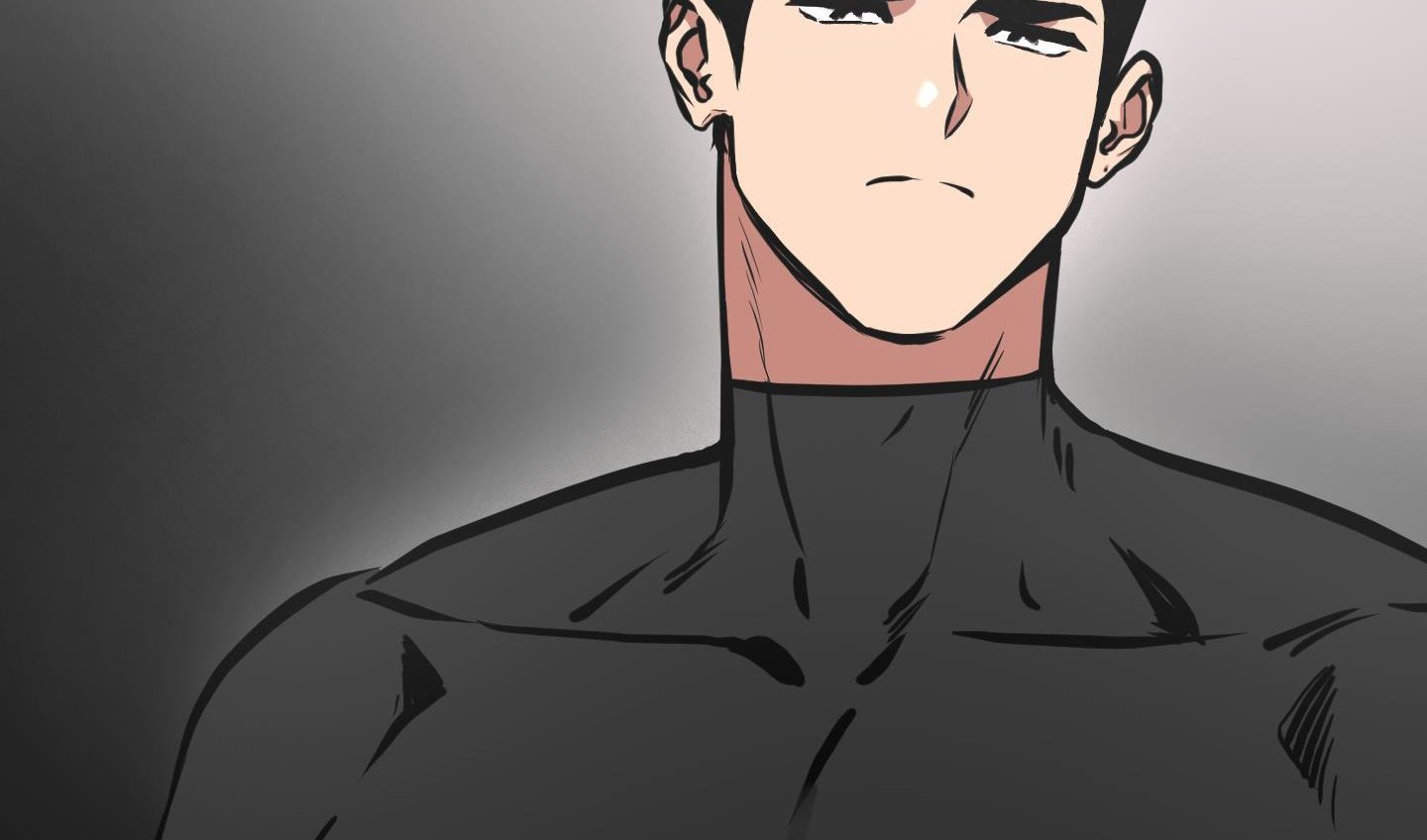 cây thương của ghost chapter 28 84