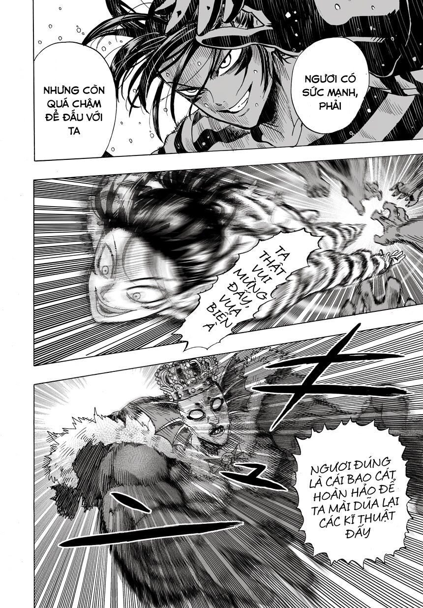 one-punch man chapter 30 53