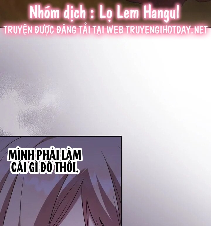 cô con gái nuôi đáng yêu của công tước chapter 84 30