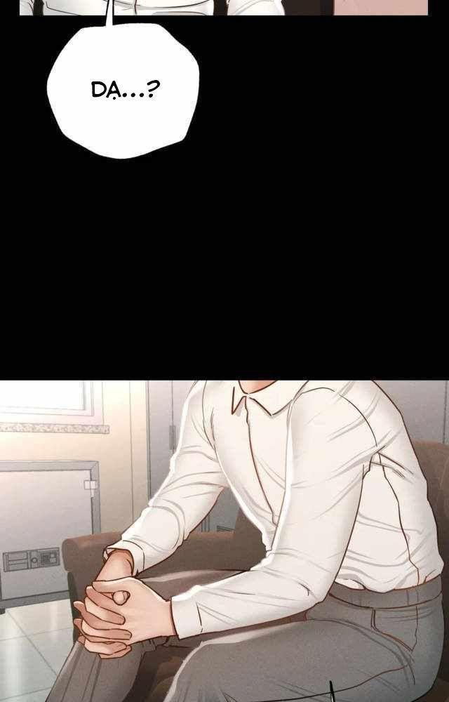 18+ ở trường sao? không được! chapter 3.1 37