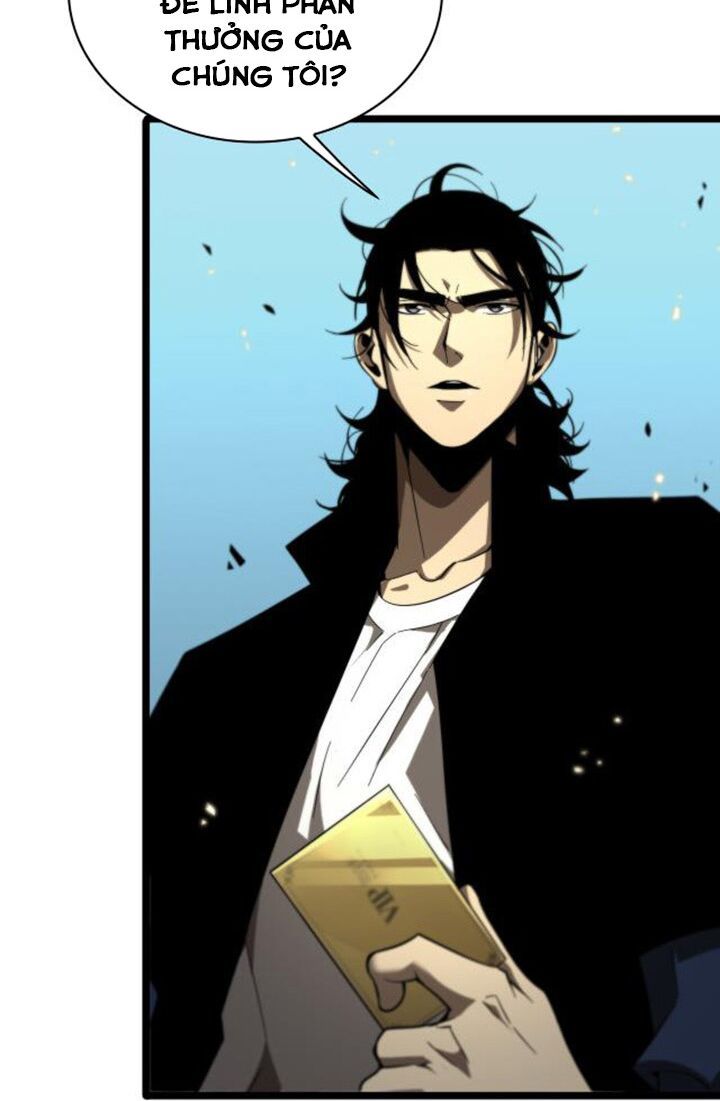 chư giới - tận thế online chapter 54 29