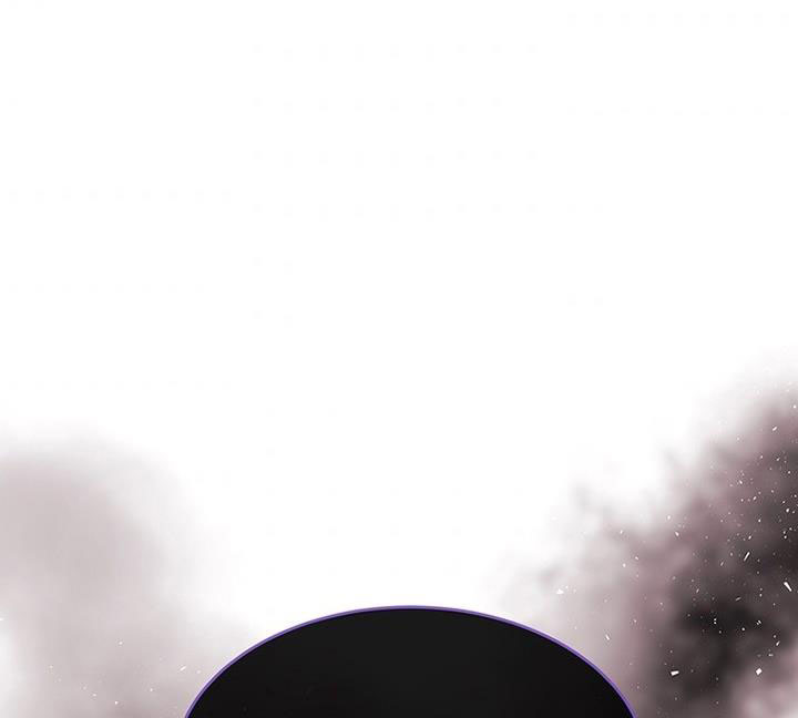 năm môn đệ của charlotte chapter 113 27