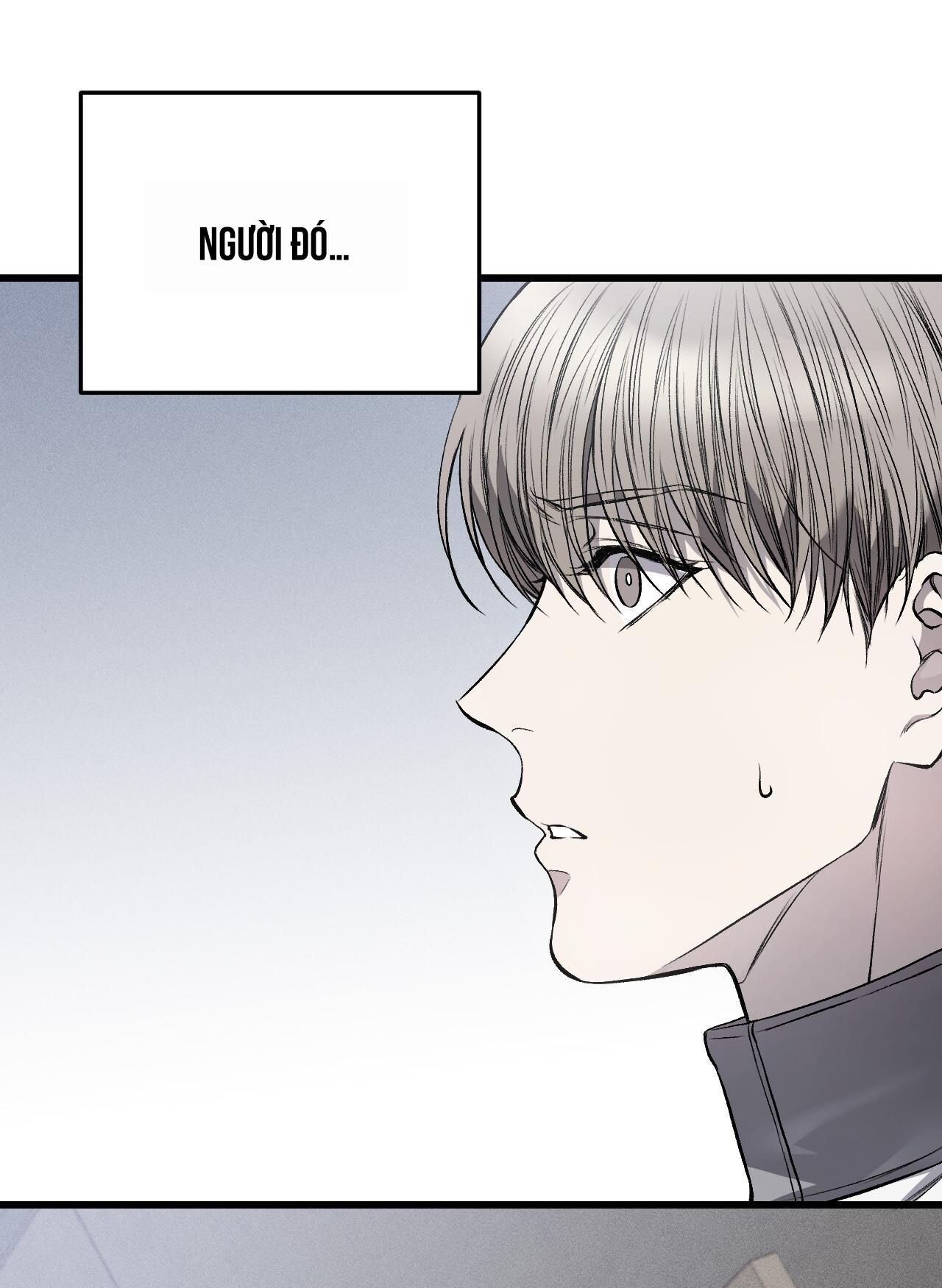 xx đê tiện chapter 5 15