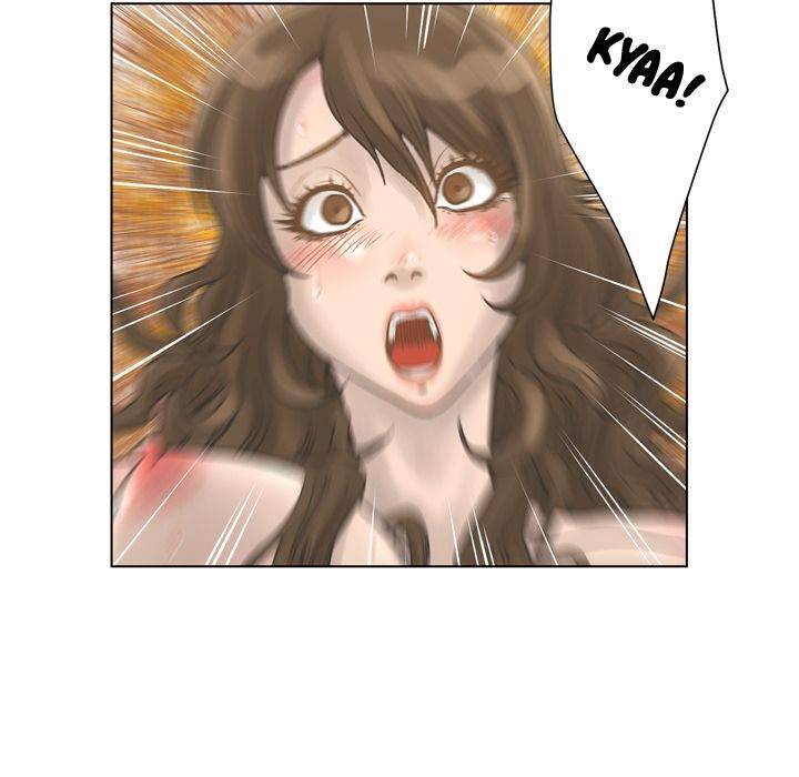 hai mặt chapter 19 60