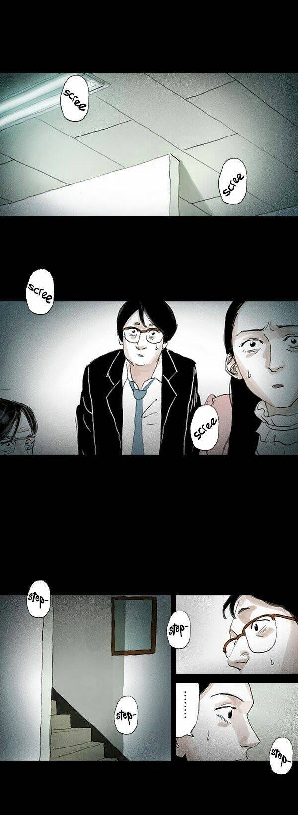 shard of sin chapter 5 16