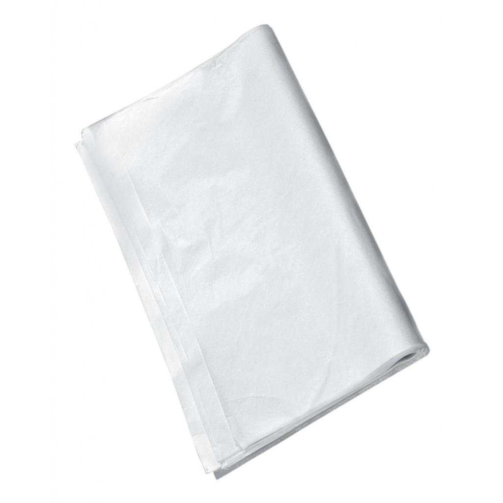 Lots 100 Pcs Translucent Tracing Paper Art Drawing Calligraphy Sheet