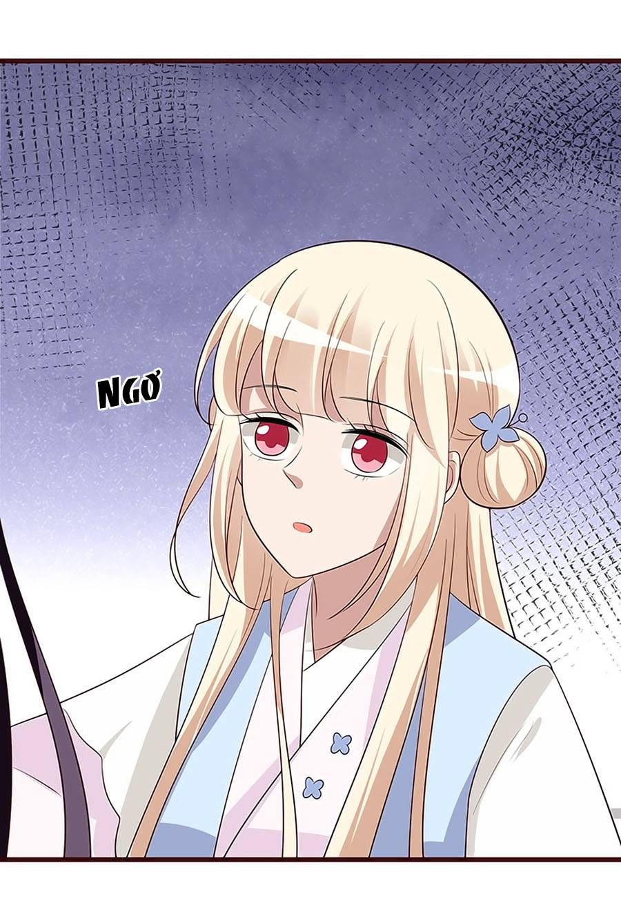 kiêu ngạo vương gia chủng điền phi chapter 130 1