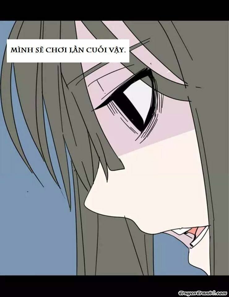 ứng dụng thẩm mỹ chapter 12 64