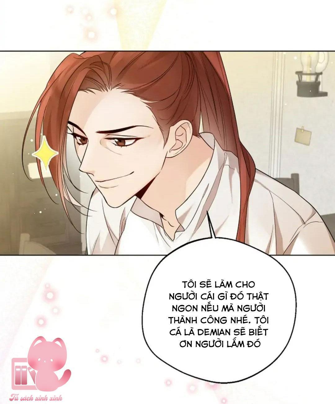 tiểu thư crystal là nam nhân chapter 16 3