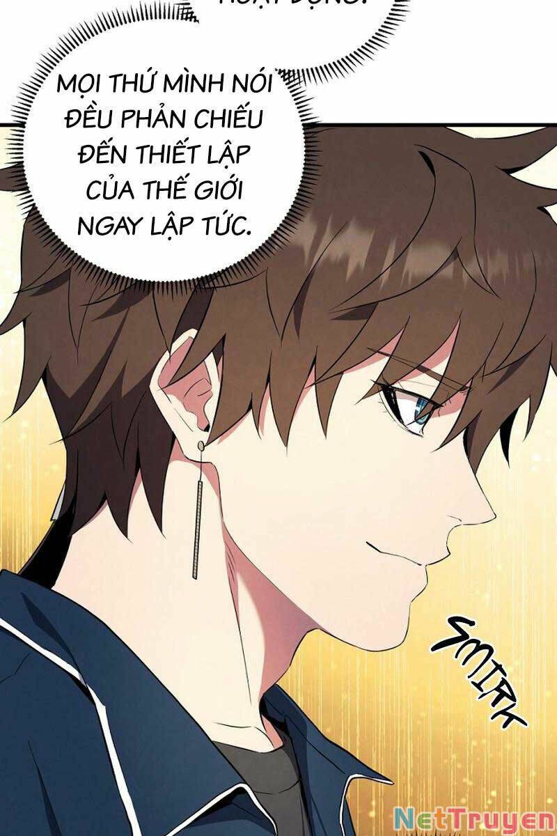 tiểu thuyết mạng do thần viết chapter 1.1 8
