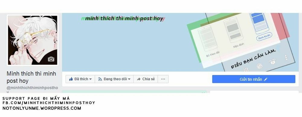 …”một sự thật khá khó chịu.” chapter 2 38